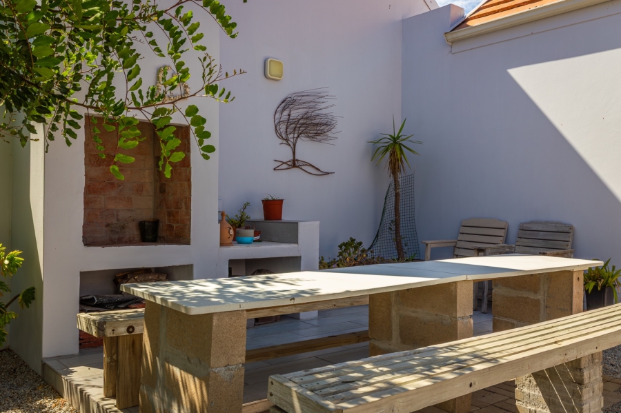 5 Bedroom Property for Sale in Port Owen Western Cape